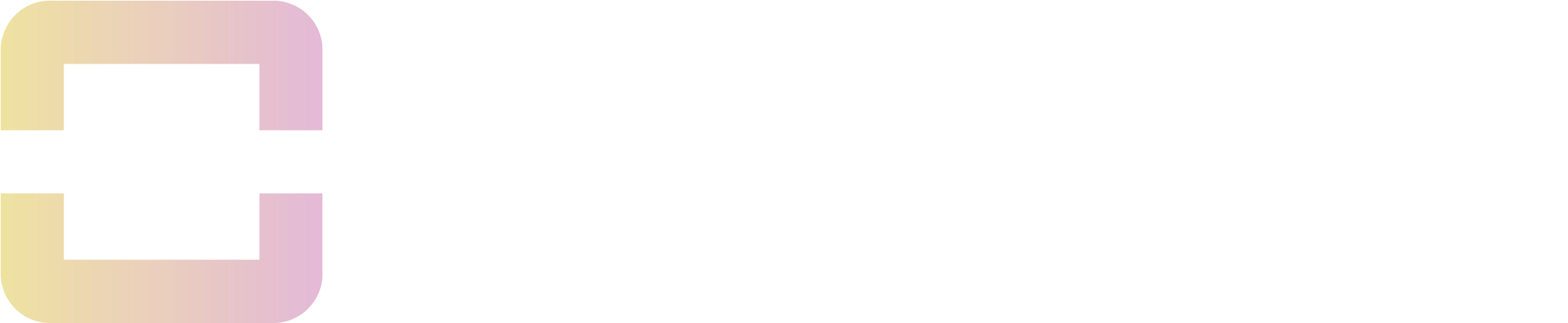 Orbix Logo